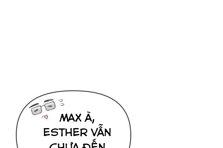 Nhật Kí Đổi Nghề Chapter 32 - 56