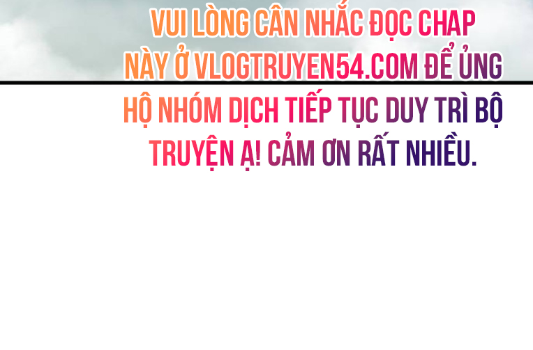 Nhật Kí Đổi Nghề Chapter 32 - 42