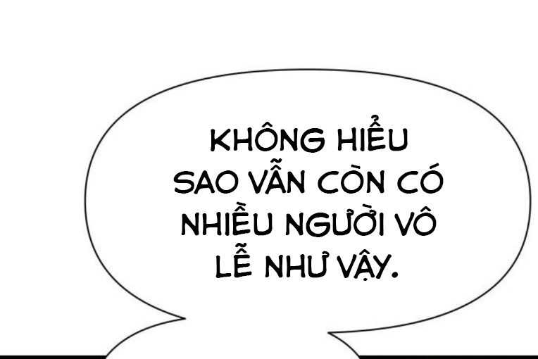 Nhật Kí Đổi Nghề Chapter 32 - 197