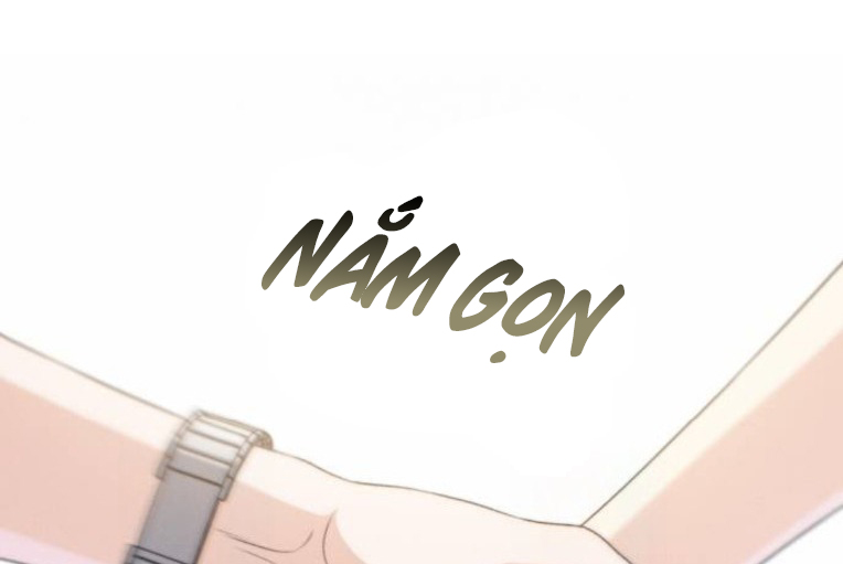 Nhật Kí Đổi Nghề Chapter 32 - 142