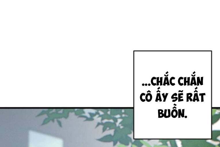 Nhật Kí Đổi Nghề Chapter 32 - 162