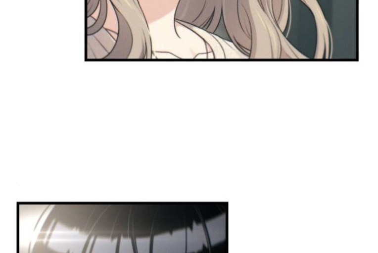 Nhật Kí Đổi Nghề Chapter 32 - 137