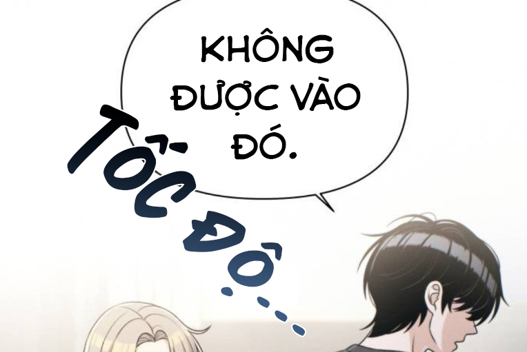 Nhật Kí Đổi Nghề Chapter 32 - 145