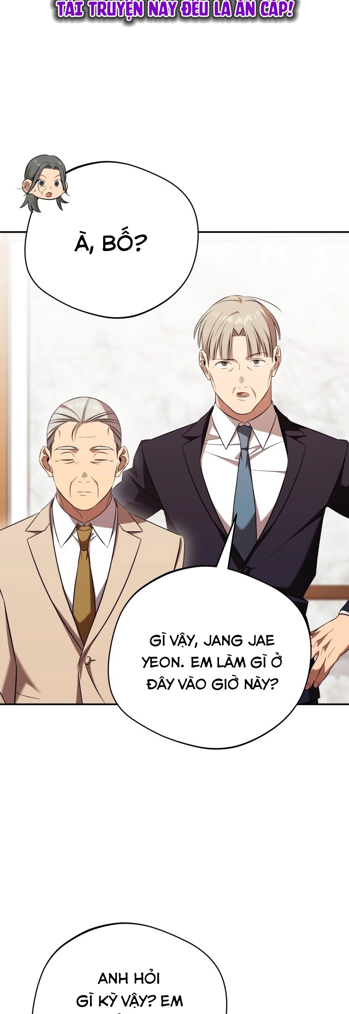 Thiên Ma Bấm Huyệt Chapter 75 - 16