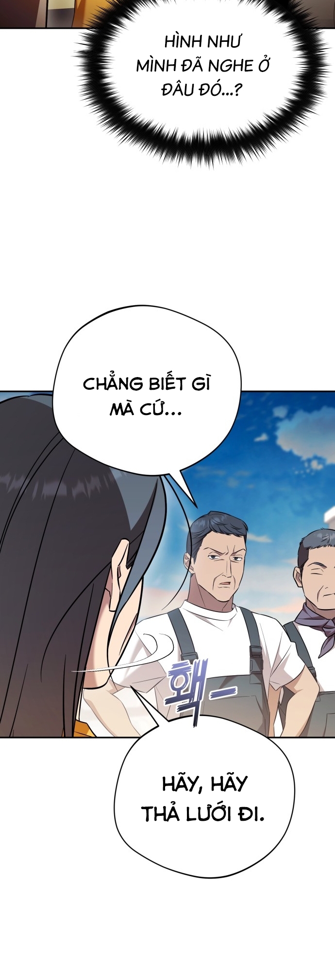 Thiên Ma Bấm Huyệt Chapter 75 - 44