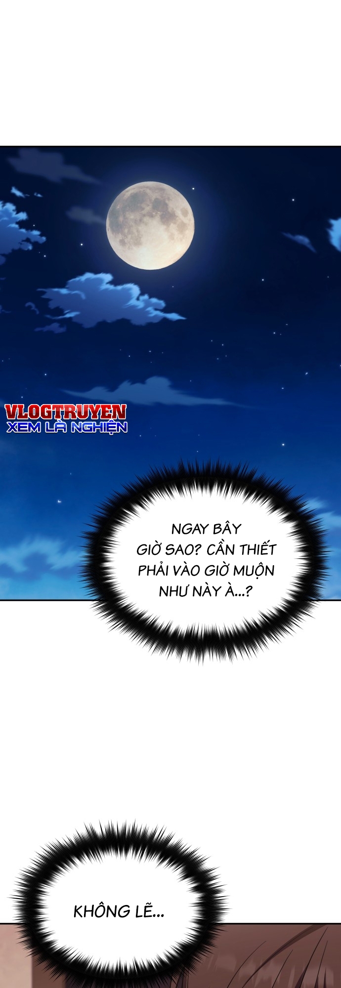 Thiên Ma Bấm Huyệt Chapter 75 - 1