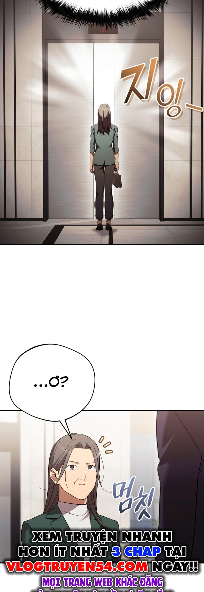 Thiên Ma Bấm Huyệt Chapter 75 - 15