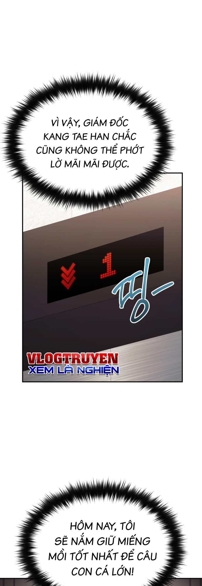 Thiên Ma Bấm Huyệt Chapter 75 - 14