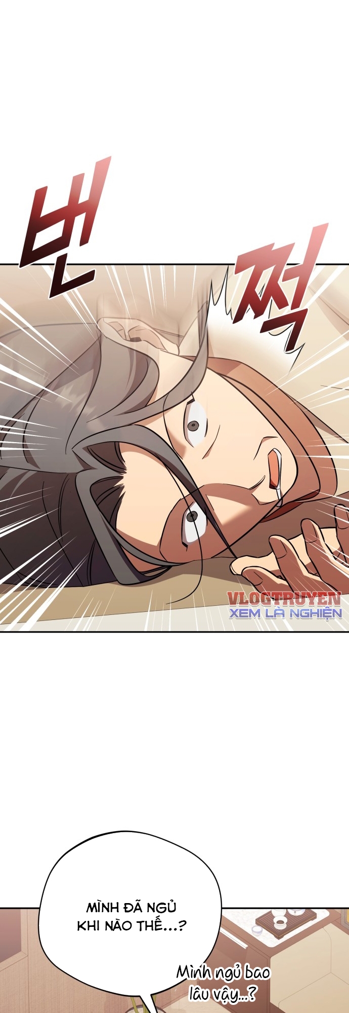 Thiên Ma Bấm Huyệt Chapter 76 - 14