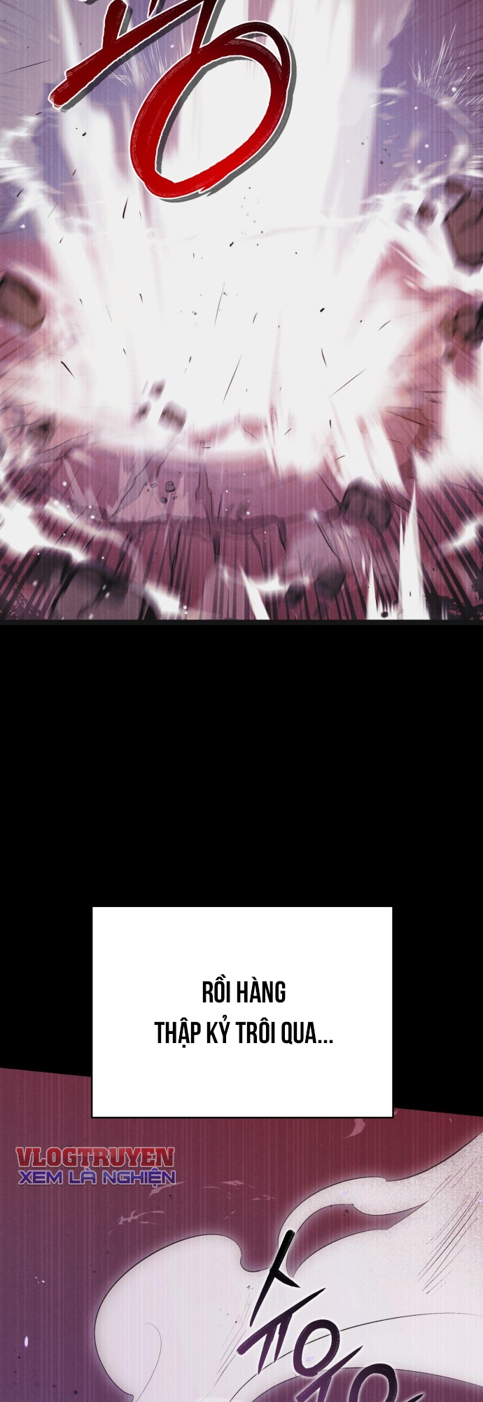 Thiên Ma Bấm Huyệt Chapter 76 - 46