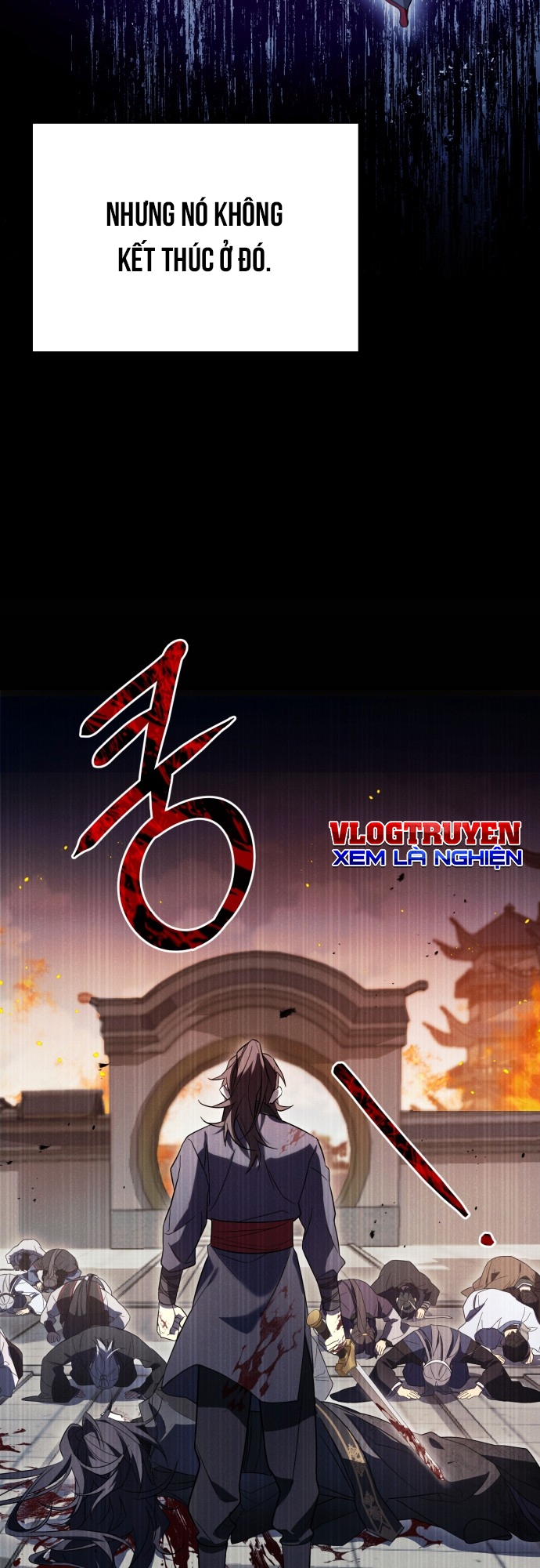 Thiên Ma Bấm Huyệt Chapter 76 - 44