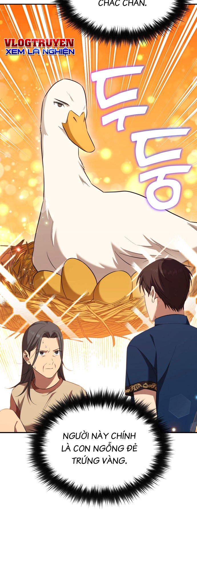 Thiên Ma Bấm Huyệt Chapter 76 - 2