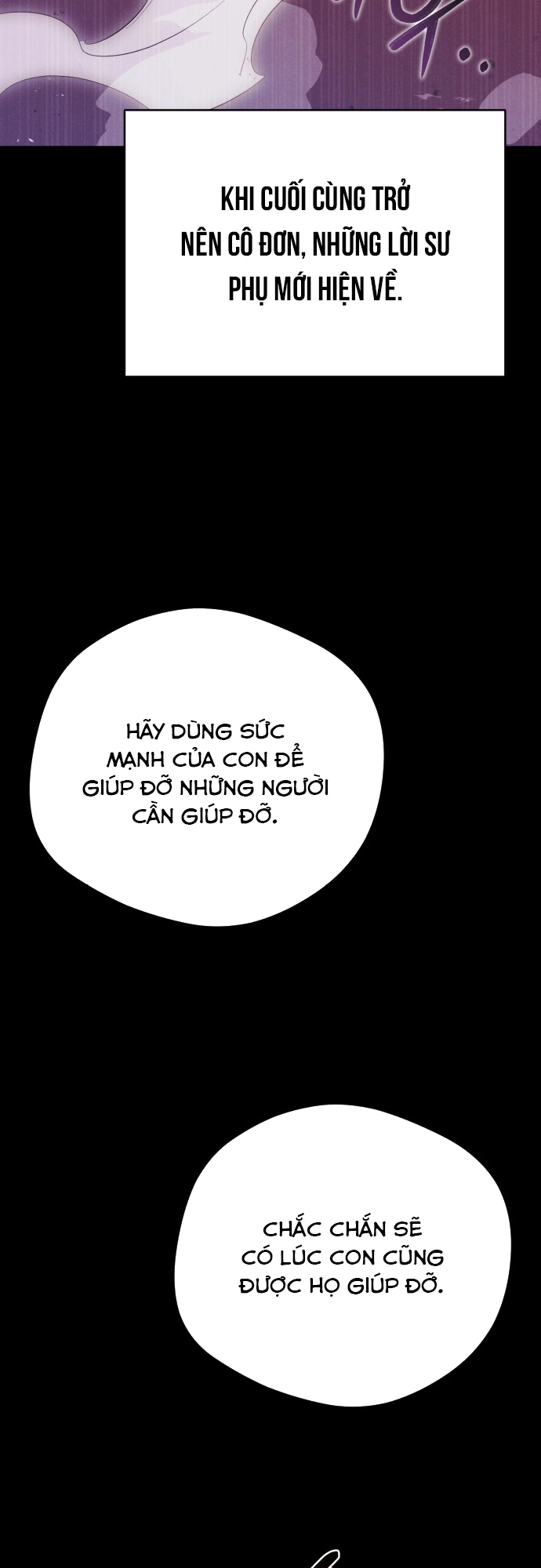 Thiên Ma Bấm Huyệt Chapter 76 - 47