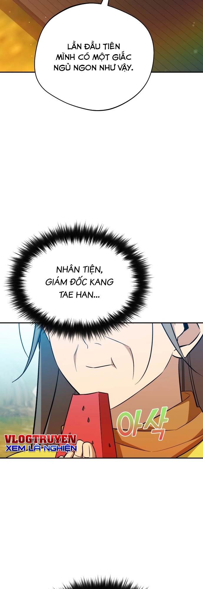 Thiên Ma Bấm Huyệt Chapter 76 - 16