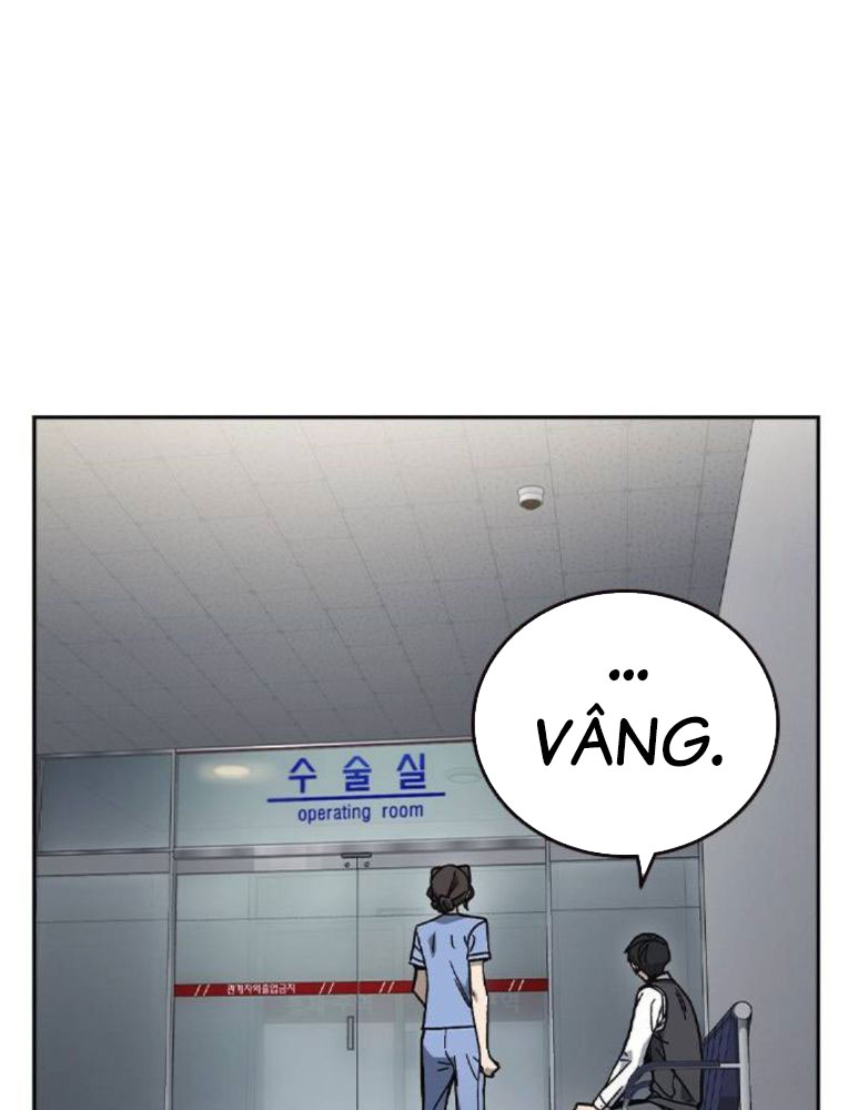 Học Nhóm Chapter 295 - 155