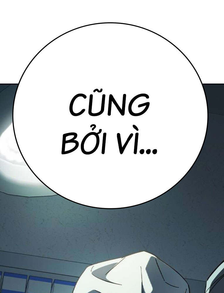 Học Nhóm Chapter 295 - 152