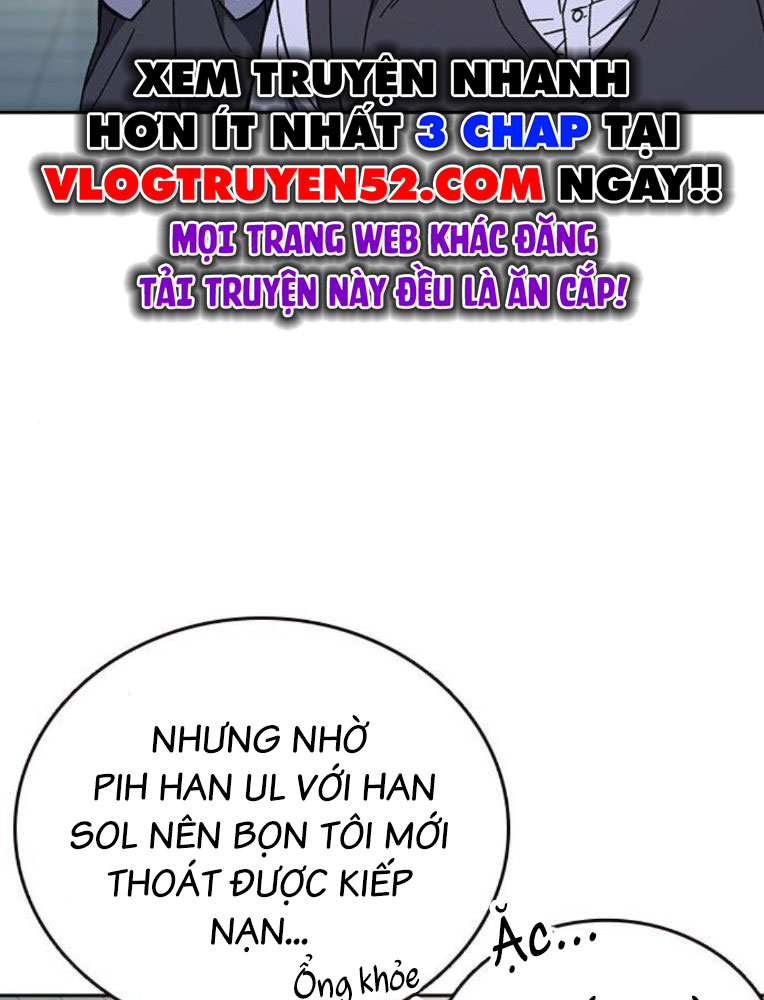 Học Nhóm Chapter 295 - 50