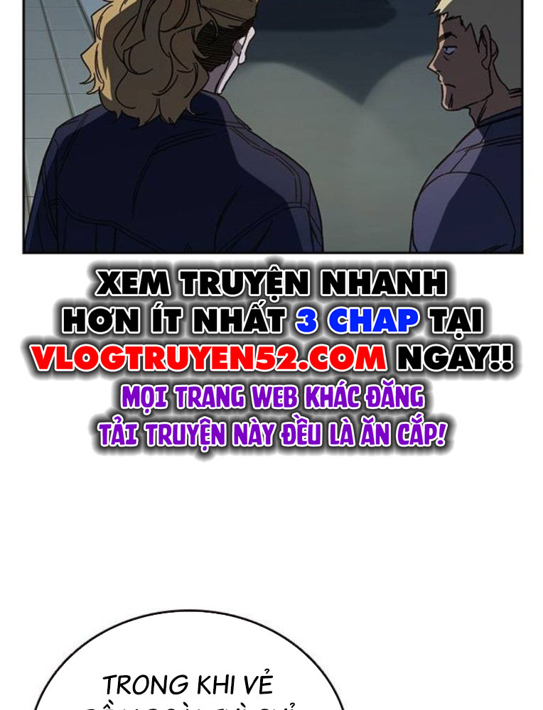 Học Nhóm Chapter 295 - 28