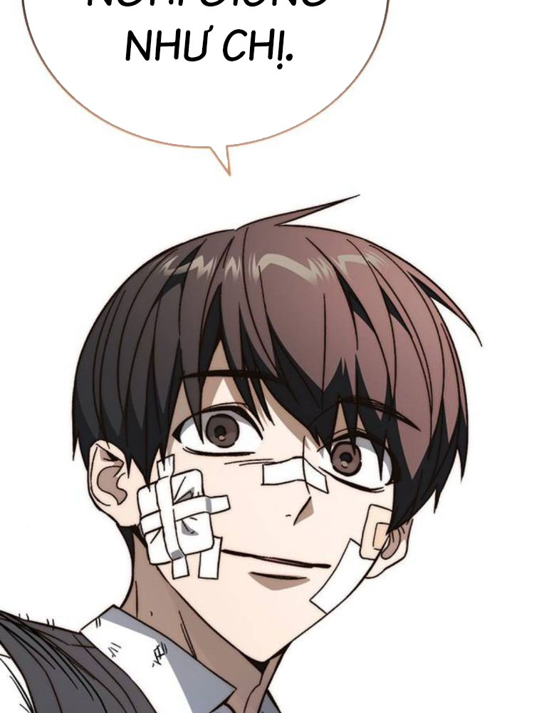 Học Nhóm Chapter 295 - 157