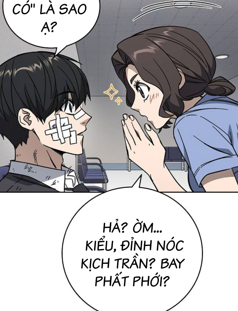 Học Nhóm Chapter 295 - 142