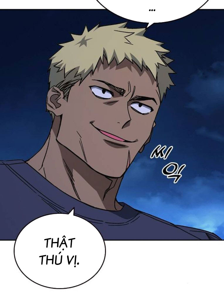 Học Nhóm Chapter 295 - 26