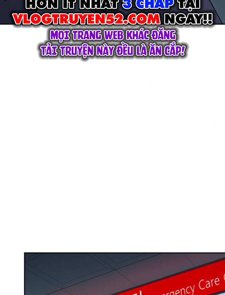Học Nhóm Chapter 295 - 34