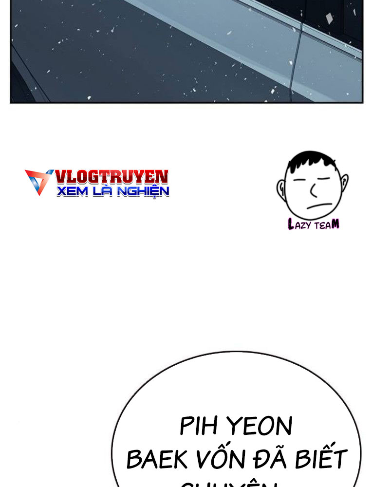 Học Nhóm Chapter 295 - 57
