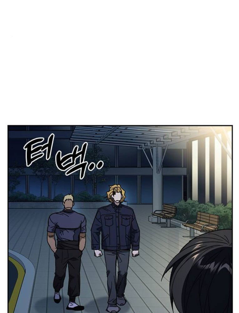 Học Nhóm Chapter 295 - 67