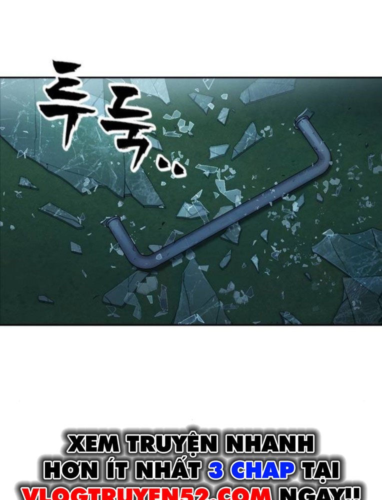 Học Nhóm Chapter 295 - 161