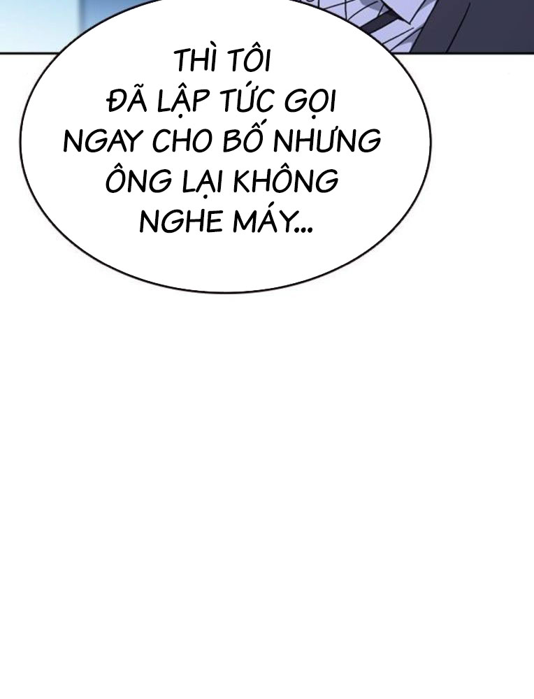 Học Nhóm Chapter 295 - 40