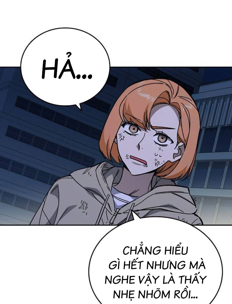 Học Nhóm Chapter 295 - 41