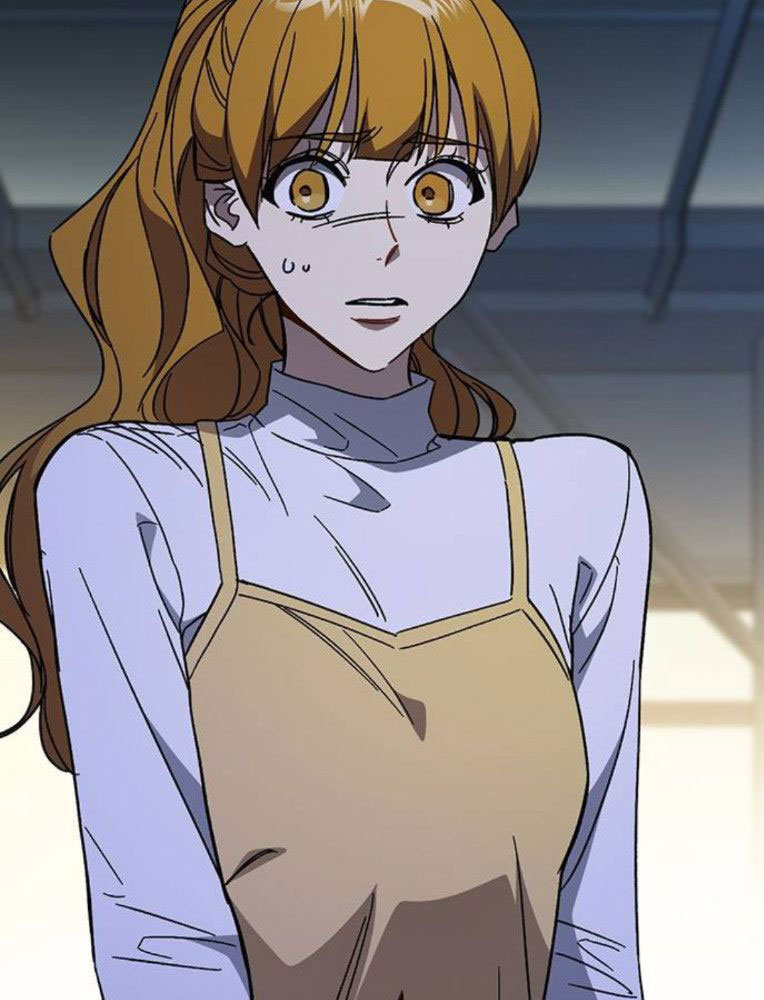 Học Nhóm Chapter 295 - 62