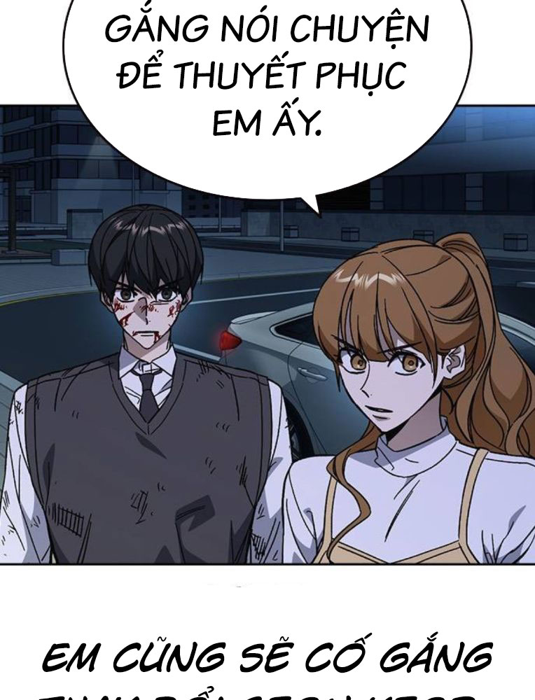 Học Nhóm Chapter 295 - 102
