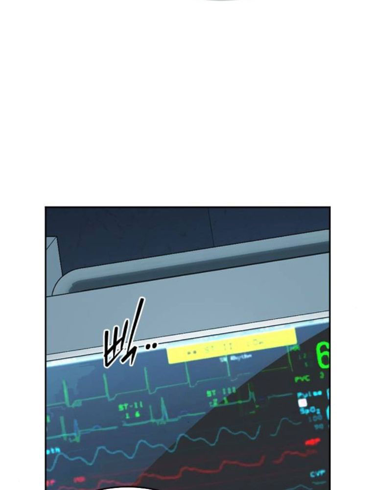 Học Nhóm Chapter 295 - 150