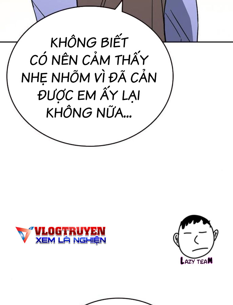 Học Nhóm Chapter 295 - 63