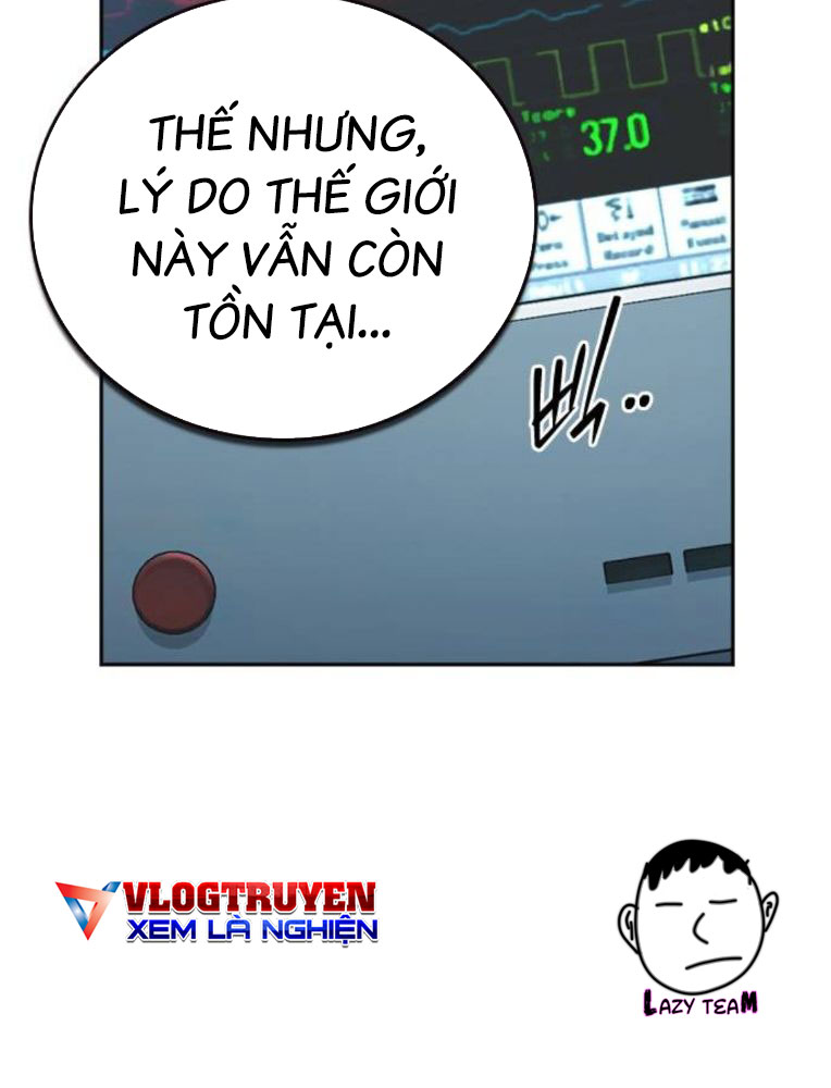Học Nhóm Chapter 295 - 151