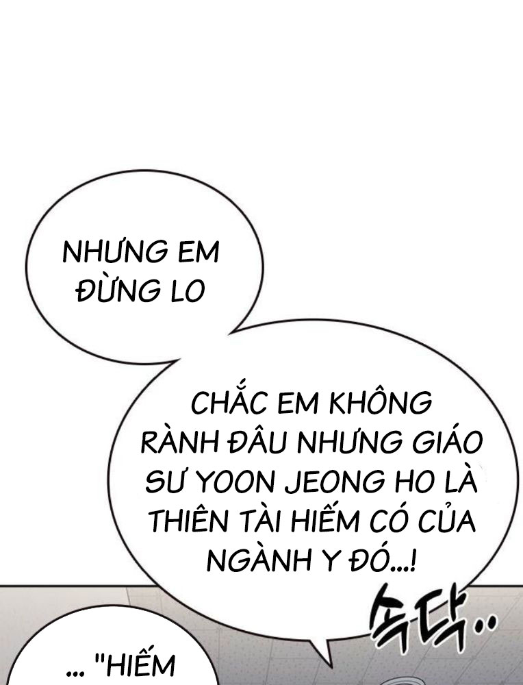 Học Nhóm Chapter 295 - 141