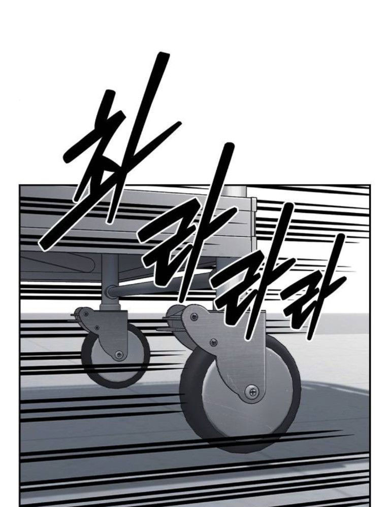 Học Nhóm Chapter 295 - 1