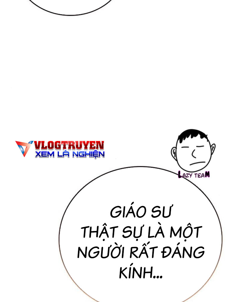 Học Nhóm Chapter 295 - 145