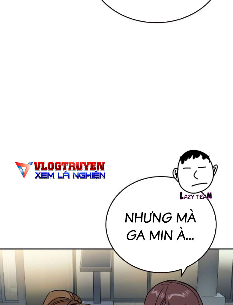 Học Nhóm Chapter 295 - 42