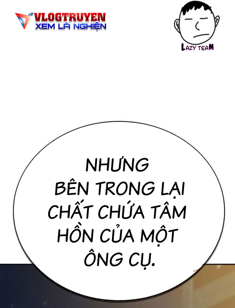 Học Nhóm Chapter 295 - 31