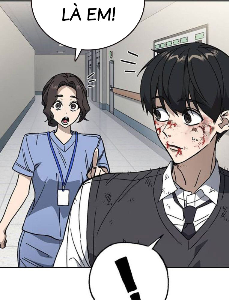 Học Nhóm Chapter 295 - 116