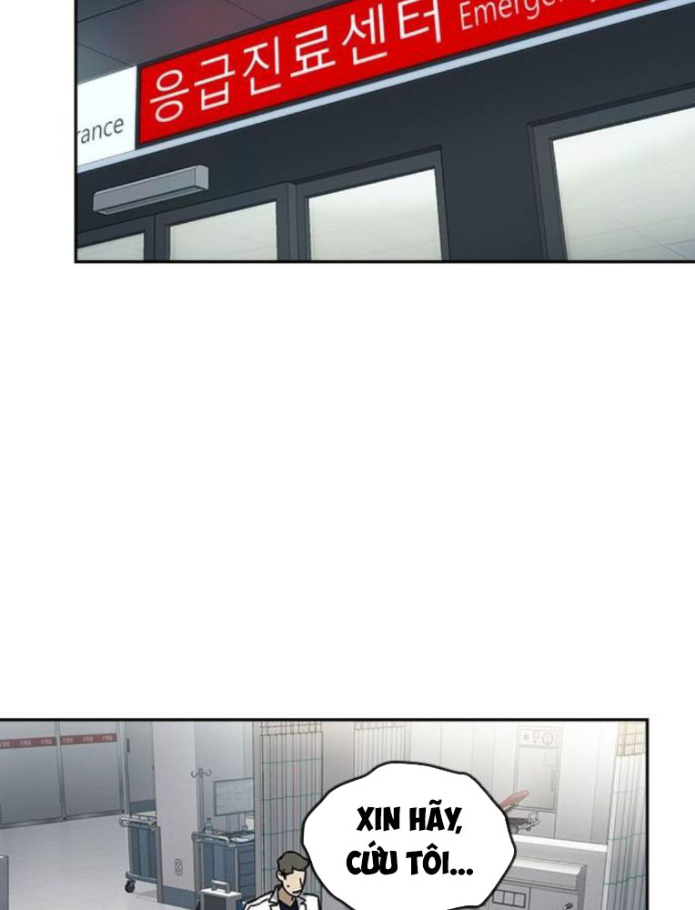 Học Nhóm Chapter 295 - 35