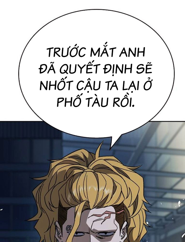 Học Nhóm Chapter 295 - 69