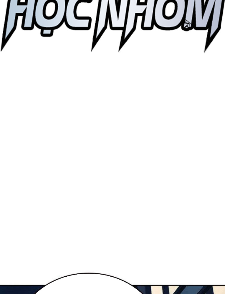 Học Nhóm Chapter 295 - 14