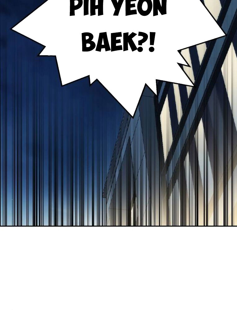 Học Nhóm Chapter 295 - 48