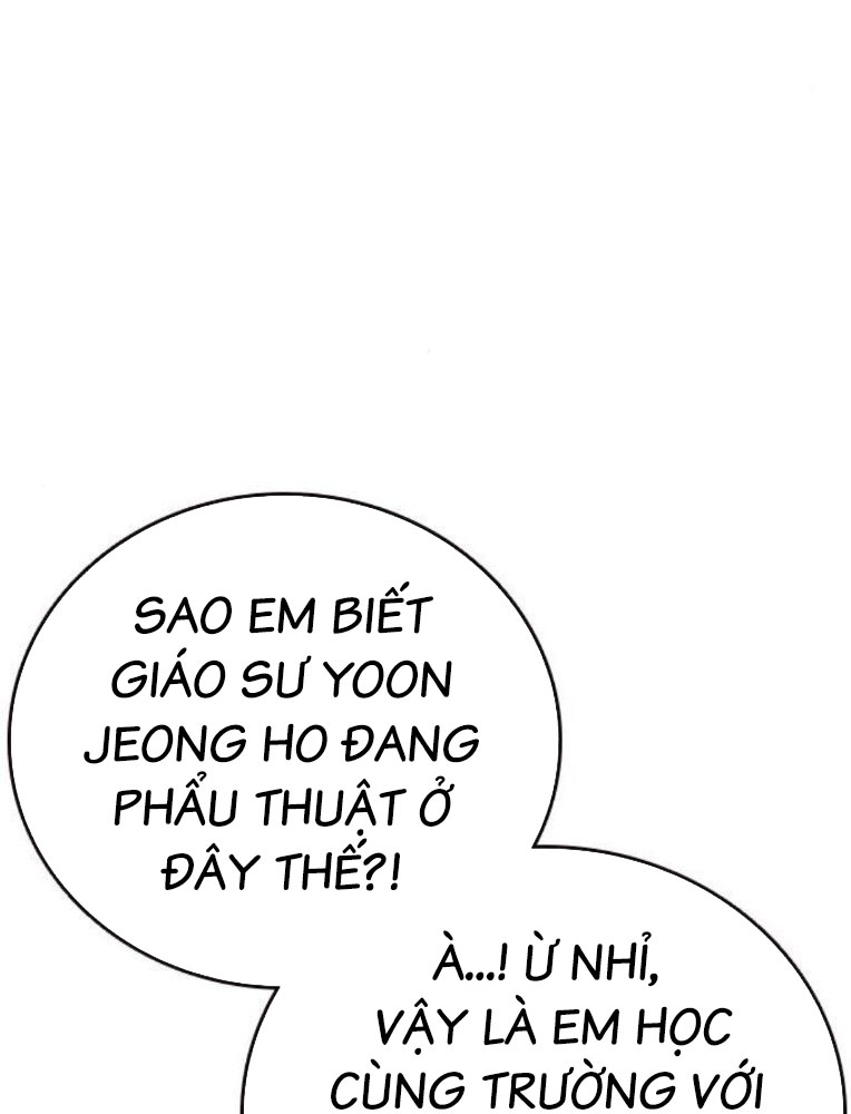 Học Nhóm Chapter 295 - 123