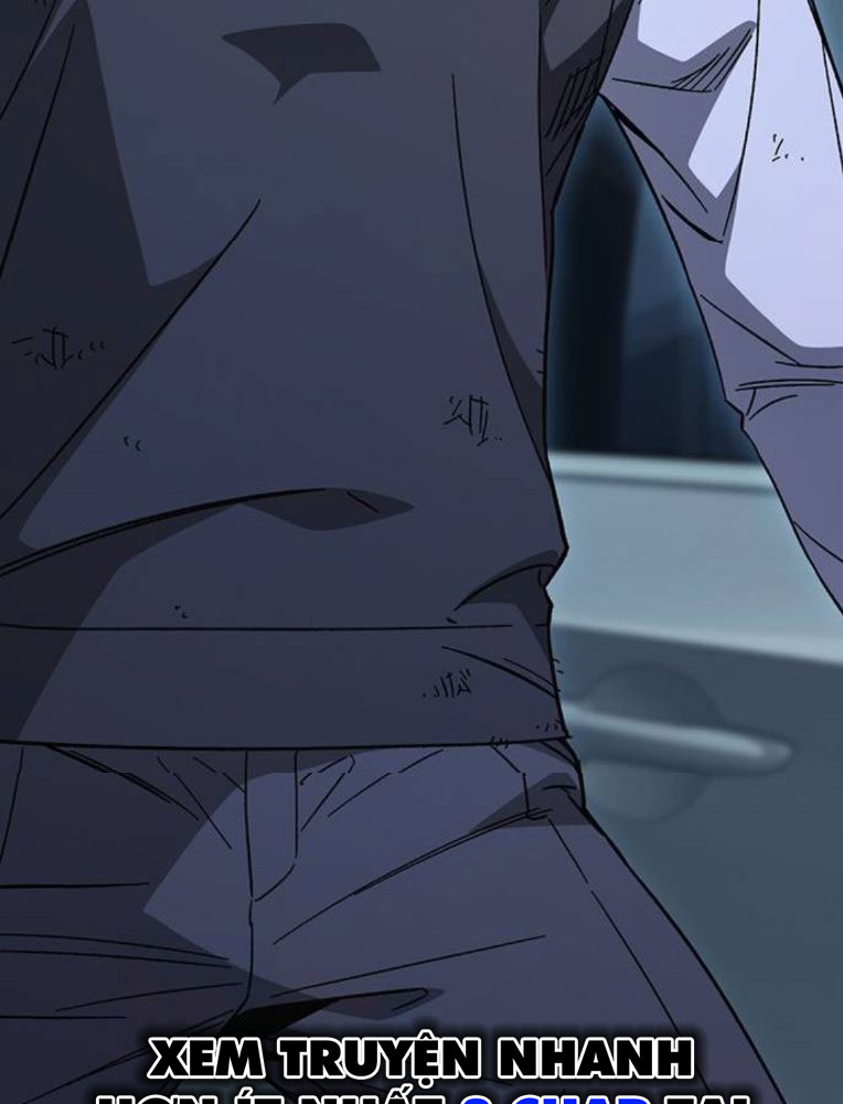 Học Nhóm Chapter 295 - 33