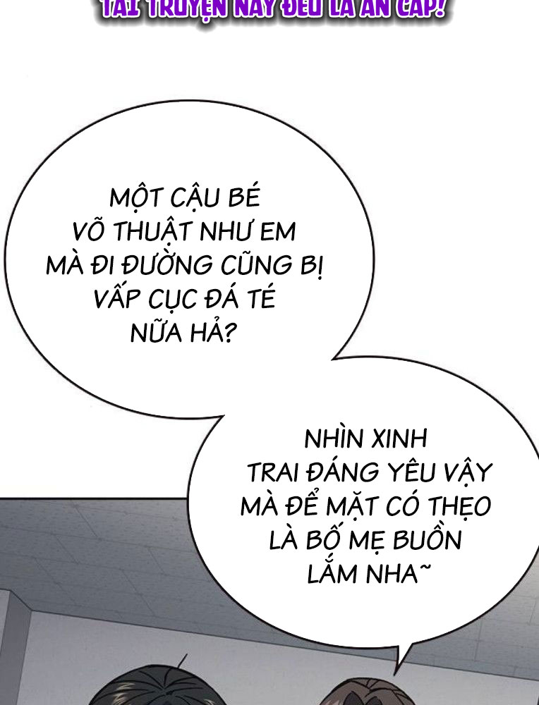 Học Nhóm Chapter 295 - 134