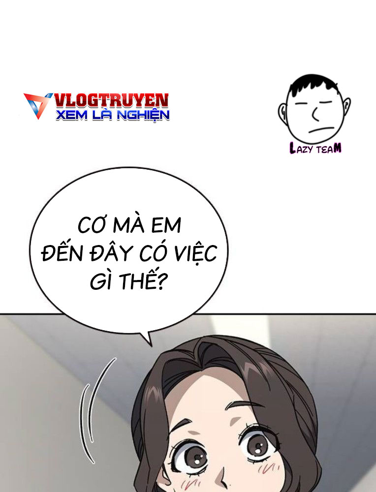 Học Nhóm Chapter 295 - 120